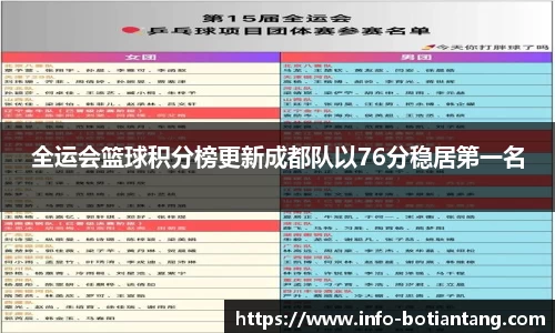 918博天堂
