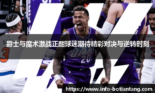 918博天堂官网
